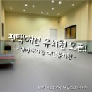 멍땅내사랑 애견유치원 애견호텔 이미지