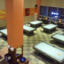 포켓클럽 이미지