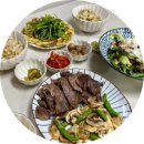 유진내과의원 | 수면위내시경 후기 &amp; 비용 &amp; 실비 청구 (경산 류앤닥터스)