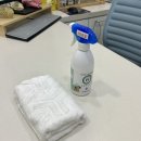 태일동물치과병원 이미지