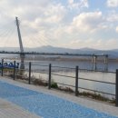 현대한신부동산공인중개사사무소 이미지