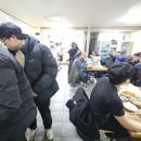 수륜우리밀칼국시 이미지