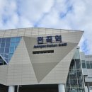 돌돌이돼지국밥 | [내돈내산] 전곡 국밥타임 방문후기 | 찐돼지국밥 맛집 | 밀면 | 경상도 주민 추천
