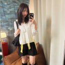 5990 | 유니클로 로퍼, 덱슈즈 사이즈 추천 및 착화감 후기! (일본 구매 가격 5990엔)