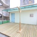 예그린세탁 이미지