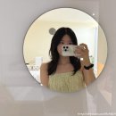 수축 | 안산 피부관리 영에스테틱 모공 수축 솔직 후기