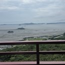 관음초등 | 석모도 보문사 아이들과 다녀온 후기｜소원 이루어진다길래 아이들과 마애관음좌상까지