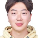 팽성농산물센터
