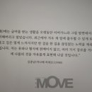 서정타워Ⅰ 이미지