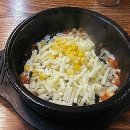 호호분식 네이버블로그