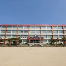 석전초등학교 이미지