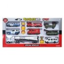 세계유통 이미지