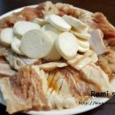 언양돼지갈비 이미지