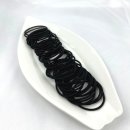 945 이미지
