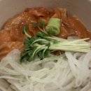 호유동 일번가점 이미지