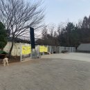 솔뜰 이미지