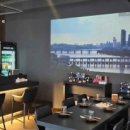 수원-0199 이미지