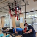 신이경의 바로정형외과의원 이미지