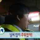 다휘
