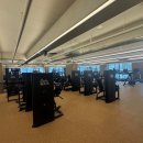 올드짐 아주점 | 거제PT 제대로 찾는다면? 운동 효과 확실한 올드짐 아주점 PT후기