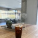 목요일 이미지