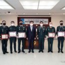 사가정51 특화거리 이미지