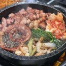 군자대한곱창춘천퇴계점 이미지