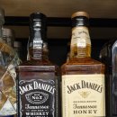 이마트24 여수스위트엠점 이미지