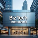 Globally Consulting  이미지