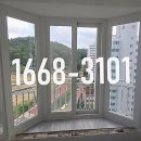 목화맨션아파트 이미지