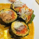 예천동분식 | 서산 예천동분식 맛집 병아리김밥 서산예천점 단골된 후기