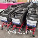 심미연합치과의원 이미지