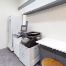 두잇독서실 이미지