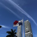 인편24 | 한국에서 파나마로 EMS 국제택배 보내고 받기 실전 후기