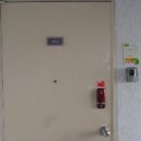 파주법원경기-파주-법원4 이미지