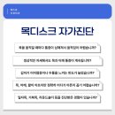 세류역 이미지