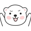 이노티안경 수송점 이미지