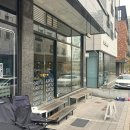 카규 | 천안 신불당동 맛집 규카츠전문점 카규 내돈내산 후기