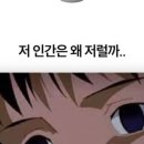 써니상사1