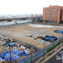 서울의료원 이미지