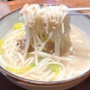 성수동칼국수 영시 성수 든든한 한끼 수육 성수동 맛집 후기