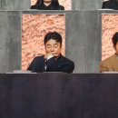 흑백 이미지