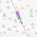 김현영산부인과의원 이미지