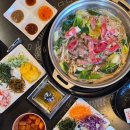 우리할매떡볶이옥계산동점 | 구미 산동 샤브샤브 소담촌 구미산동점 샤브샤브, 삼겹까지 즐기는 가족외식 추천