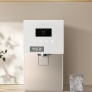 엘지전자 | 엘지전자 얼음정수기 실사용 후기, 2세대 출시소식?!