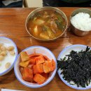 성암골가마솥국밥 - 경산시 삼성현로 164 | 성암골가마솥국밥