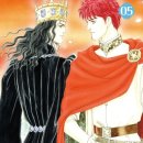 지인동물약품 이미지