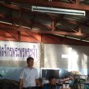 김인기농장 이미지