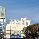 낙원지하시장(대일상가) 이미지