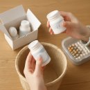 휴베이스 행복약국 이미지